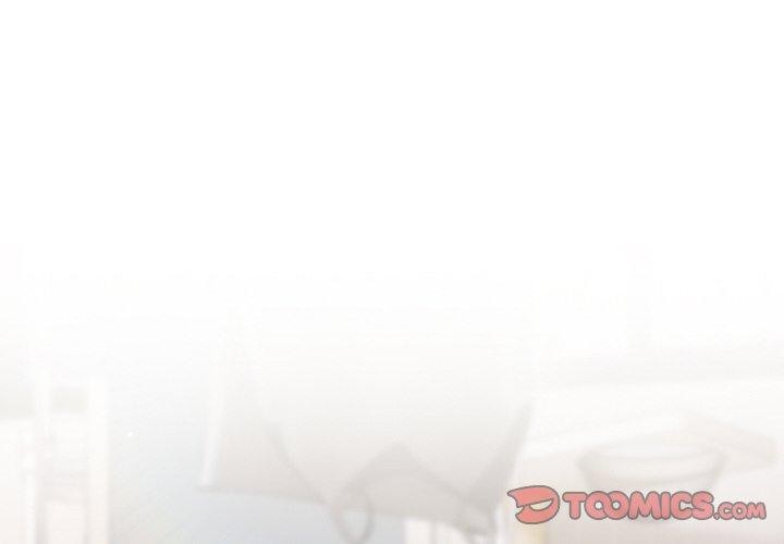 第13话-喵来的恋爱-10_milli（第4张）