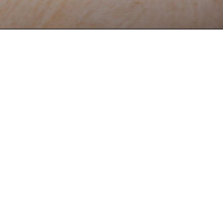 第13话-喵来的恋爱-10_milli（第7张）