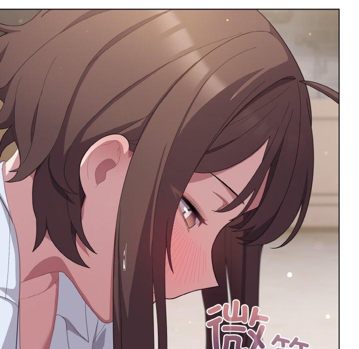 第13话-喵来的恋爱-10_milli（第8张）