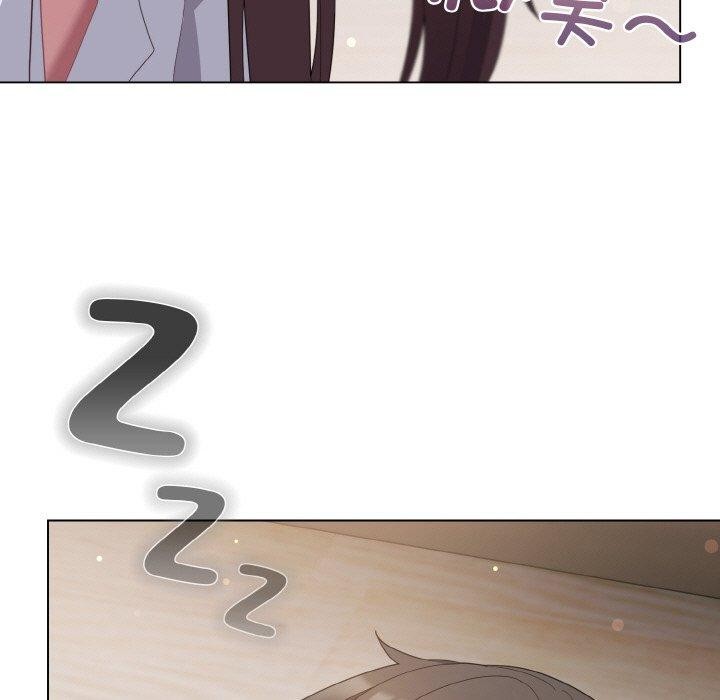 第13话-喵来的恋爱-10_milli（第9张）