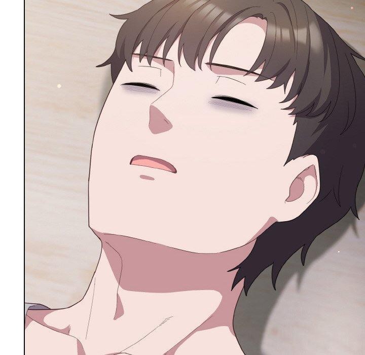 第13话-喵来的恋爱-10_milli（第10张）