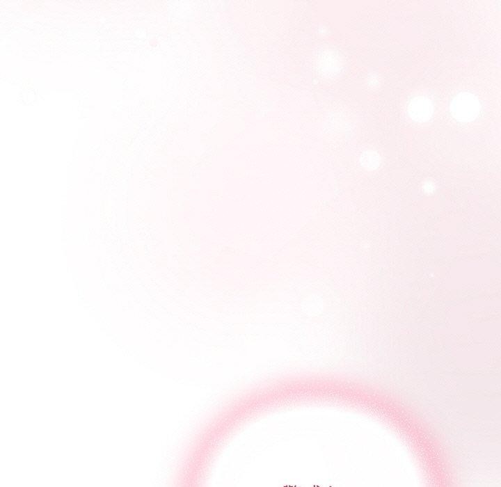 第13话-喵来的恋爱-10_milli（第13张）