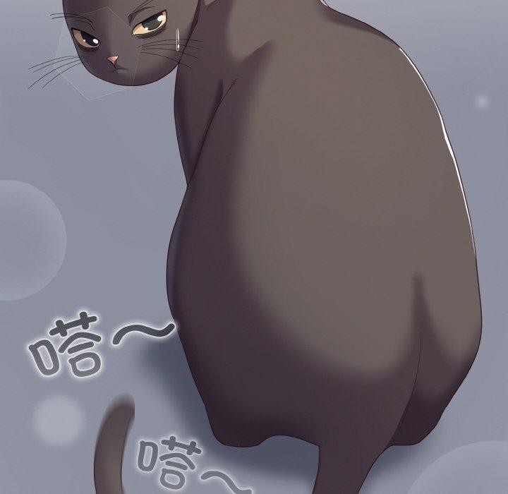 第13话-喵来的恋爱-10_milli（第16张）