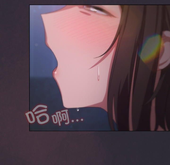 第14话-喵来的恋爱-10_milli（第5张）