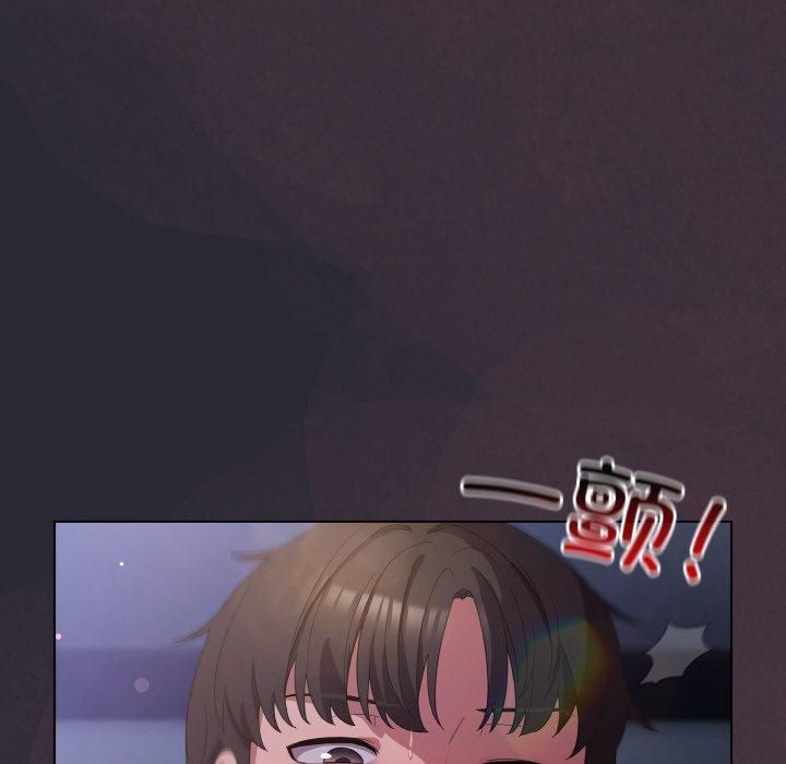 第14话-喵来的恋爱-10_milli（第9张）