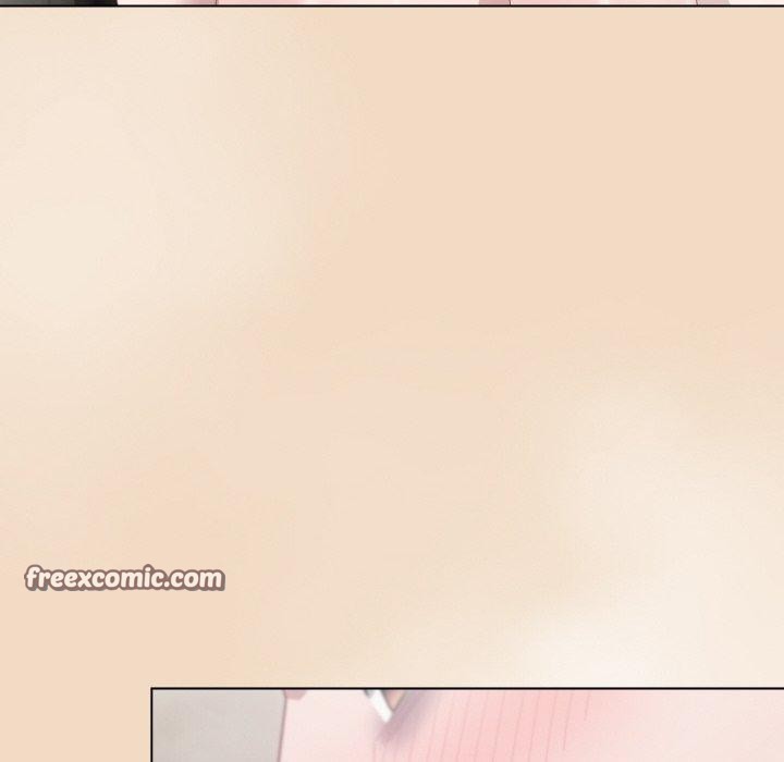 第15话-喵来的恋爱-10_milli（第14张）