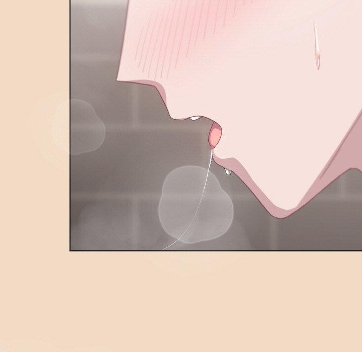 第15话-喵来的恋爱-10_milli（第15张）