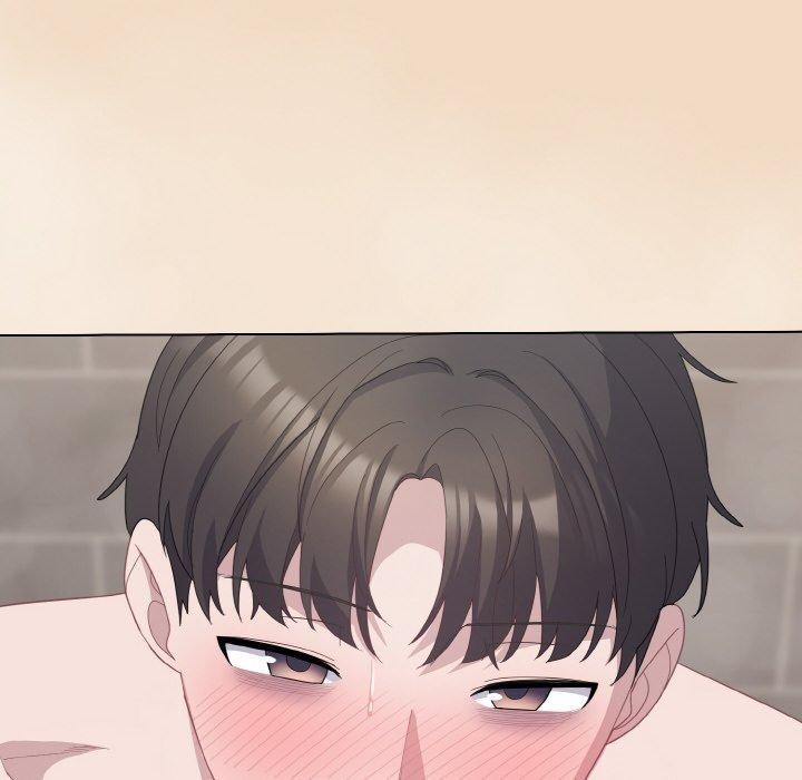 第15话-喵来的恋爱-10_milli（第16张）