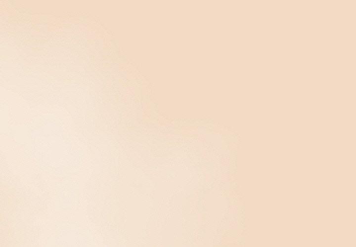 第16话-喵来的恋爱-10_milli（第1张）