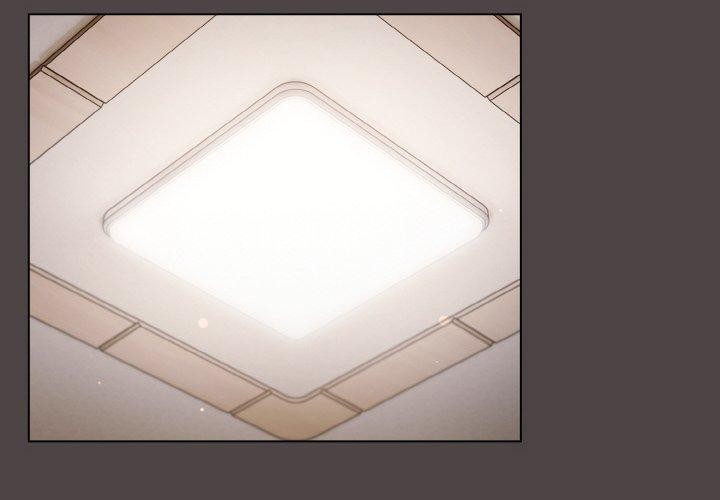 第17话-喵来的恋爱-10_milli（第2张）