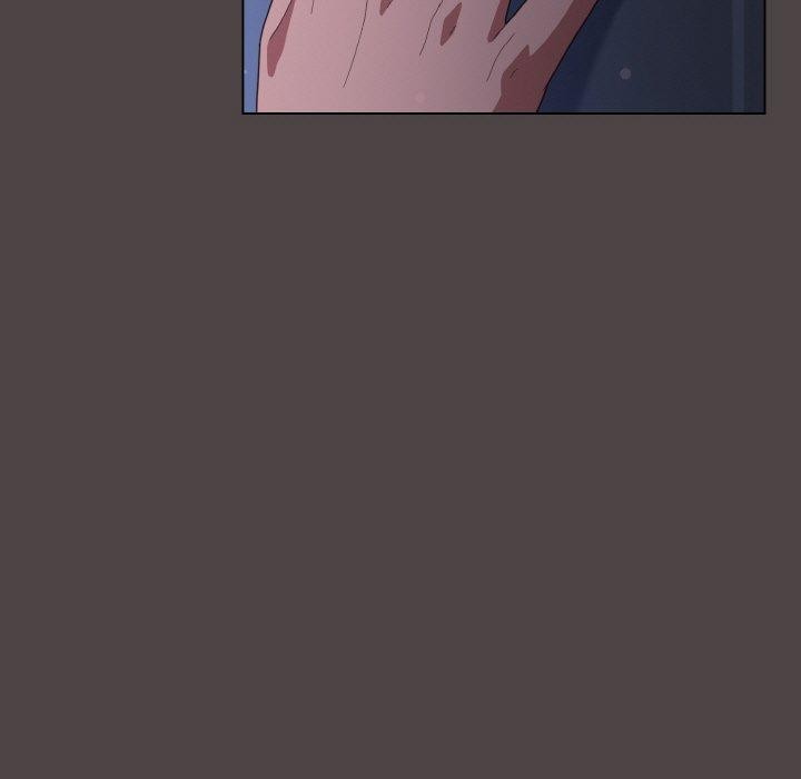 第17话-喵来的恋爱-10_milli（第5张）