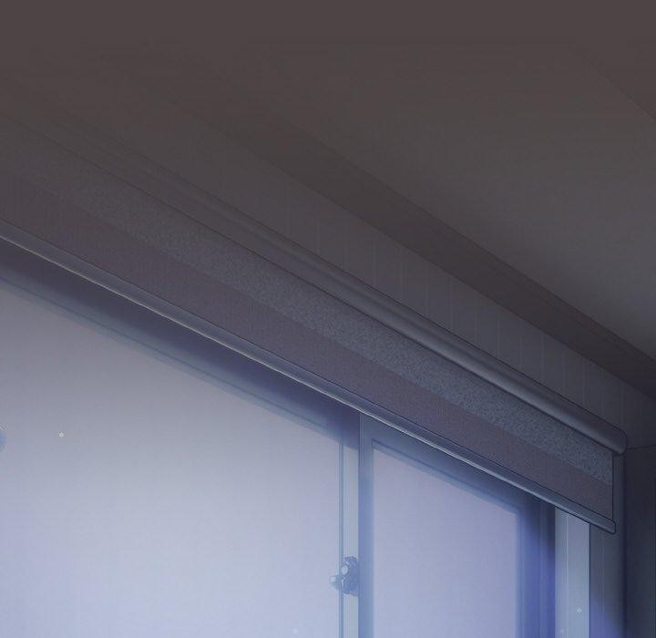 第17话-喵来的恋爱-10_milli（第6张）