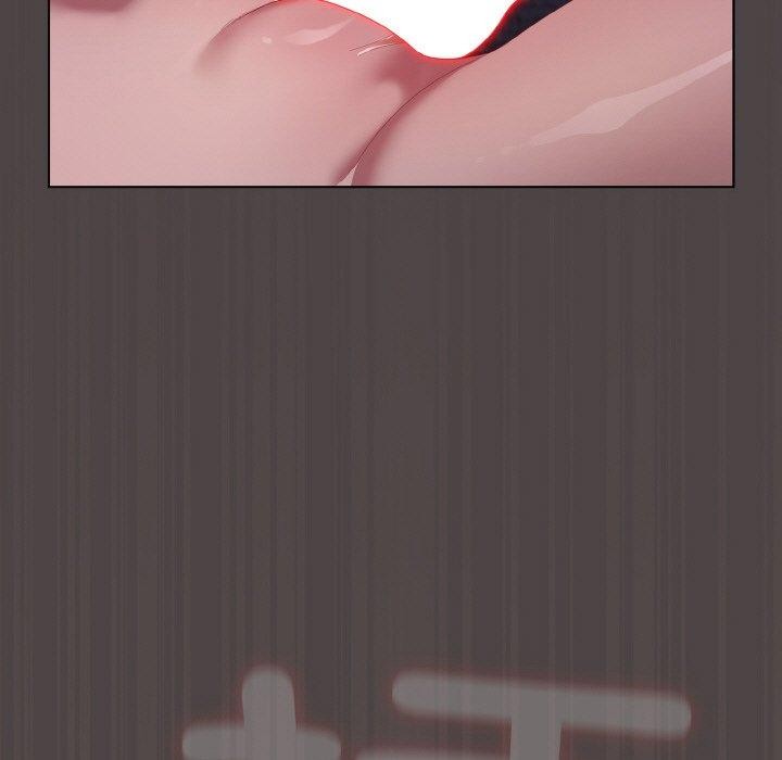 第17话-喵来的恋爱-10_milli（第9张）