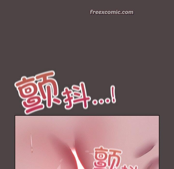 第17话-喵来的恋爱-10_milli（第14张）