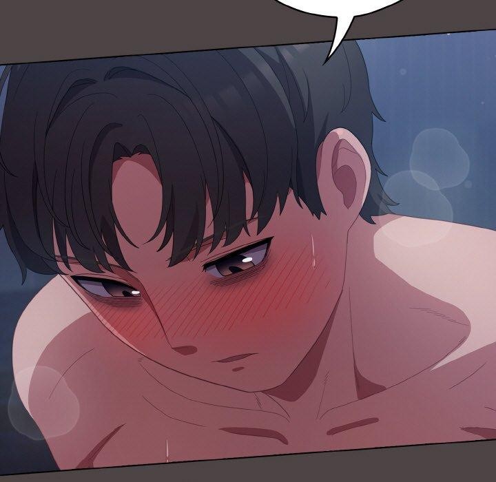 第17话-喵来的恋爱-10_milli（第19张）