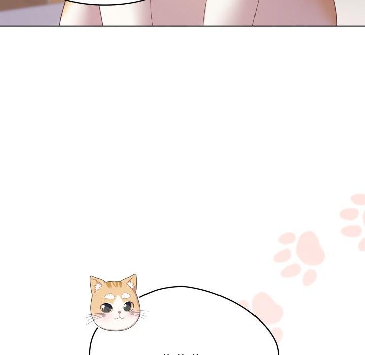 第18话-喵来的恋爱-10_milli（第7张）