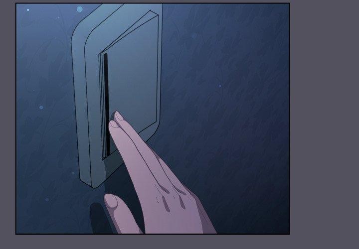 第19话-喵来的恋爱-10_milli（第2张）