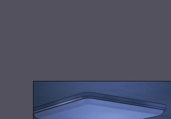 第19话-喵来的恋爱-10_milli（第3张）