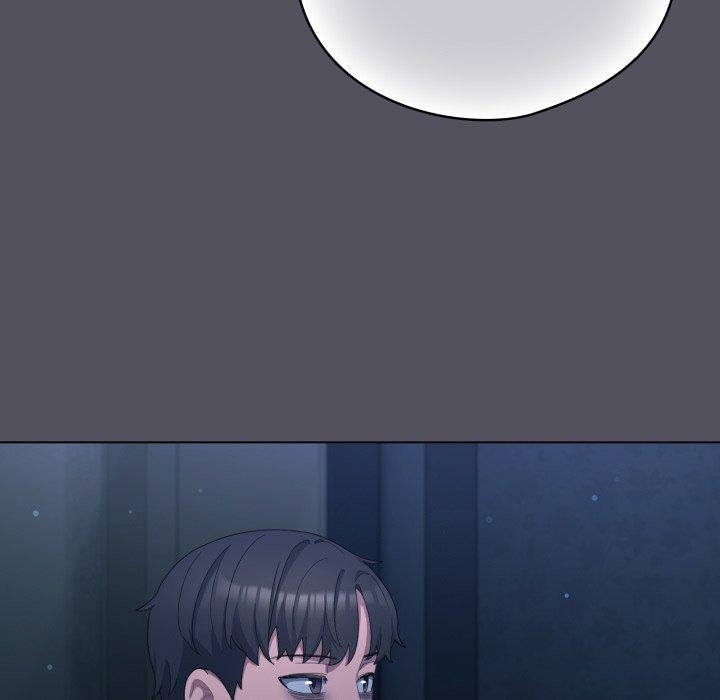 第19话-喵来的恋爱-10_milli（第7张）