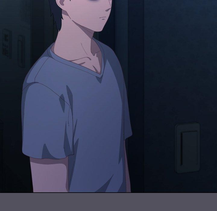 第19话-喵来的恋爱-10_milli（第8张）