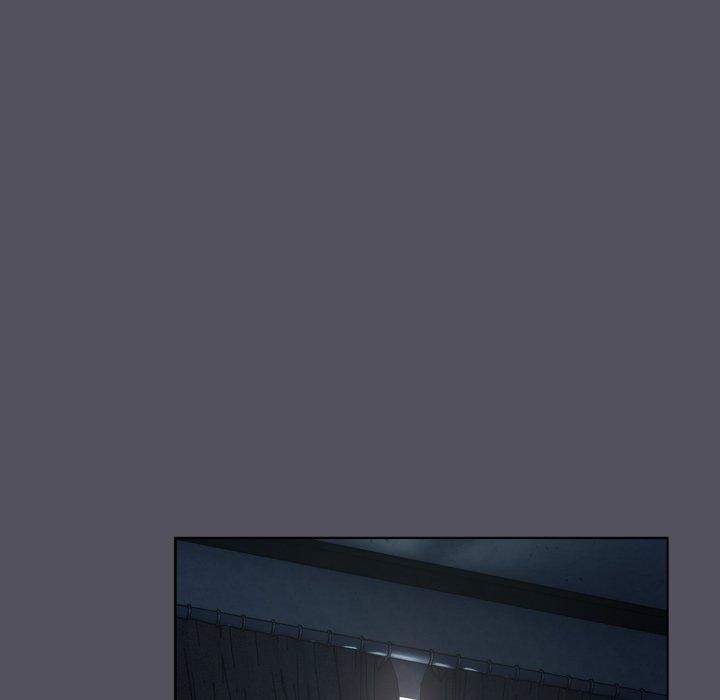 第19话-喵来的恋爱-10_milli（第9张）