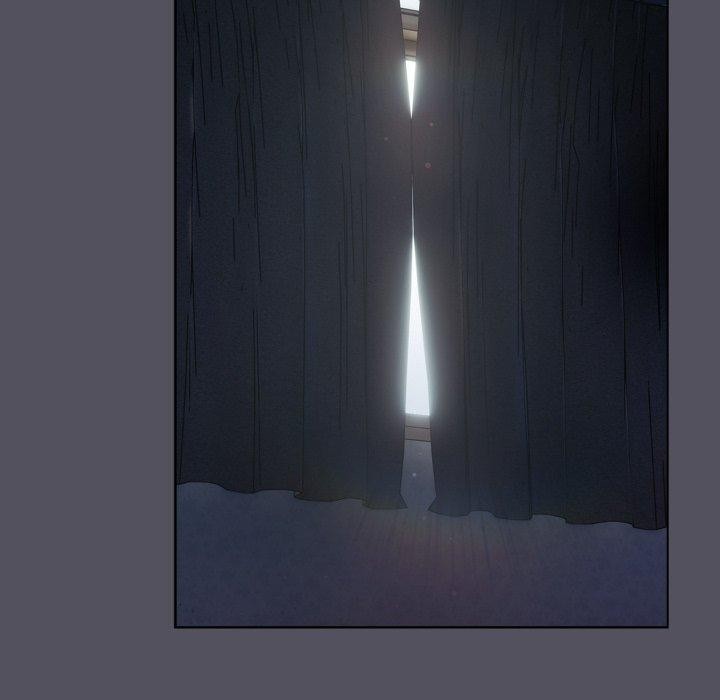 第19话-喵来的恋爱-10_milli（第10张）