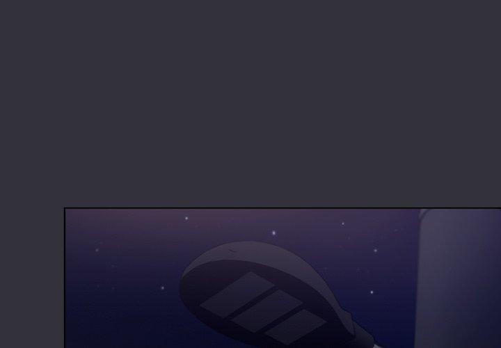 第20话-喵来的恋爱-10_milli（第3张）