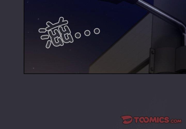 第20话-喵来的恋爱-10_milli（第4张）