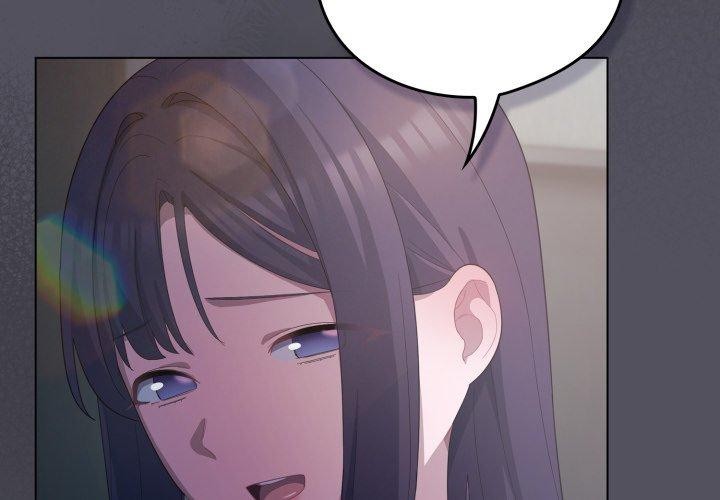 第21话-喵来的恋爱-10_milli（第4张）