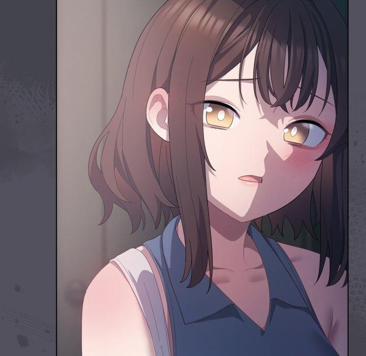 第21话-喵来的恋爱-10_milli（第7张）