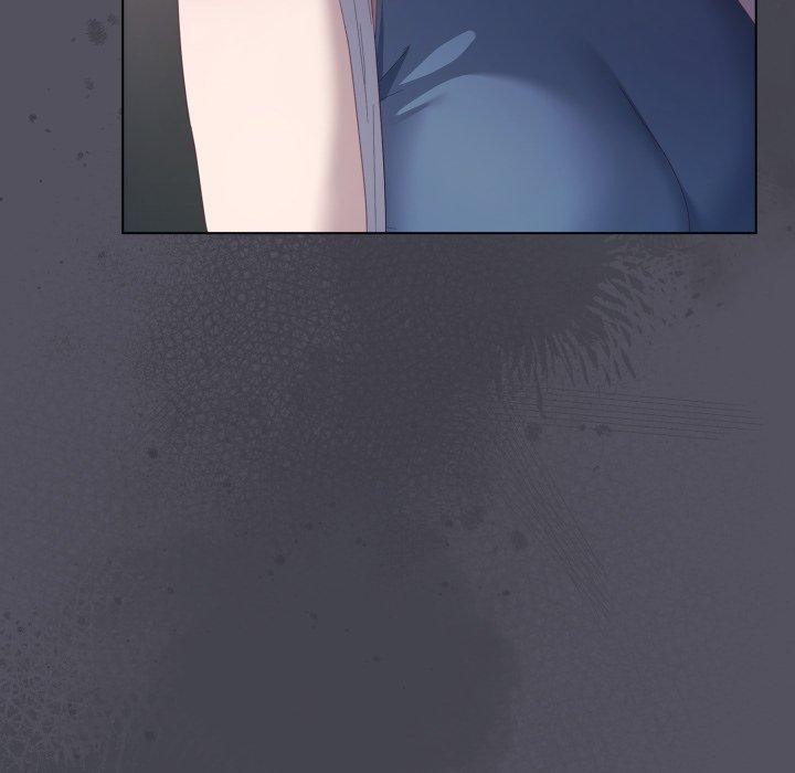 第21话-喵来的恋爱-10_milli（第8张）