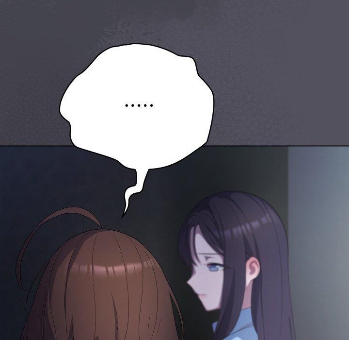 第21话-喵来的恋爱-10_milli（第9张）