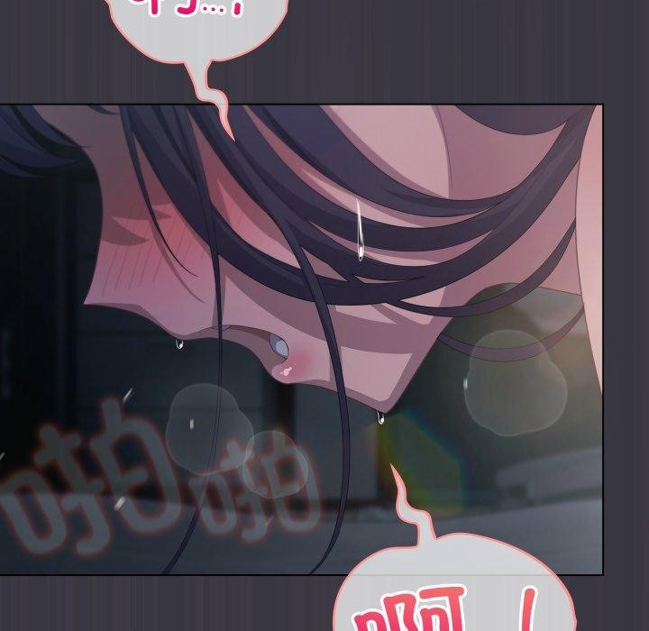 第22话-喵来的恋爱-10_milli（第5张）