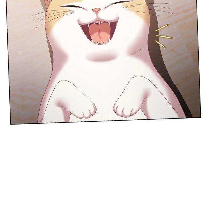 第24话-喵来的恋爱-10_milli（第6张）