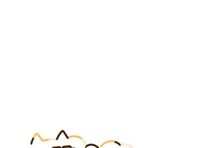 第25话-喵来的恋爱-10_milli（第1张）