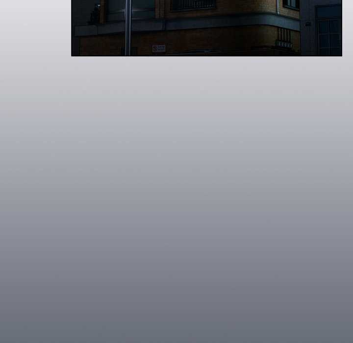 第25话-喵来的恋爱-10_milli（第6张）