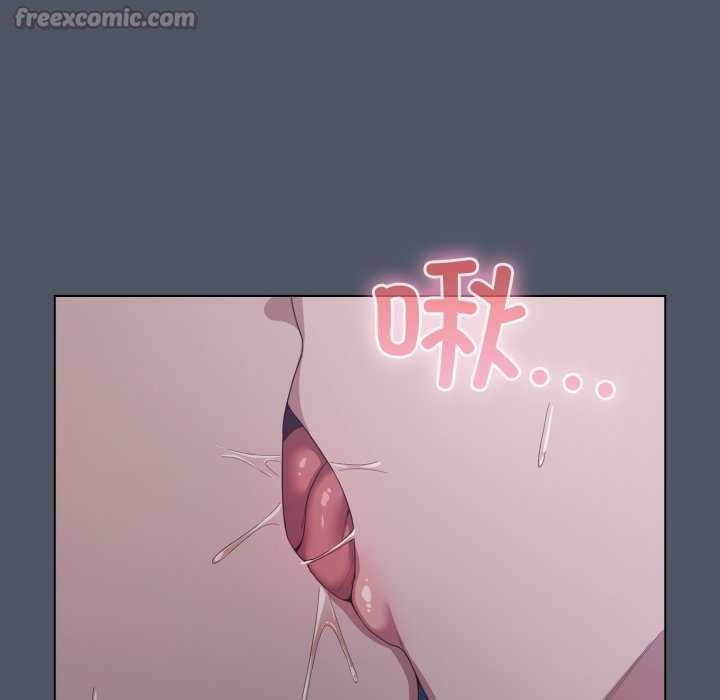 第25话-喵来的恋爱-10_milli（第14张）