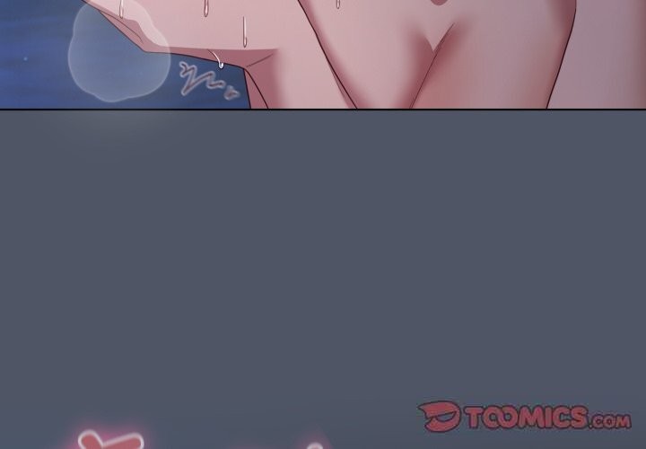 第26话-喵来的恋爱-10_milli（第4张）