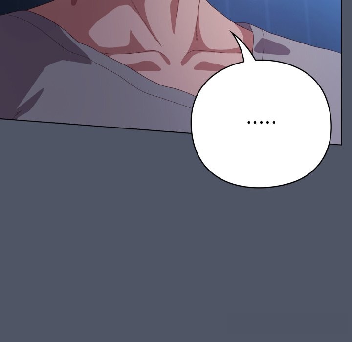 第26话-喵来的恋爱-10_milli（第11张）