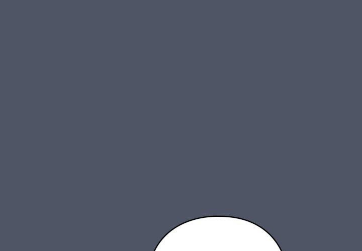 第27话-喵来的恋爱-10_milli（第1张）