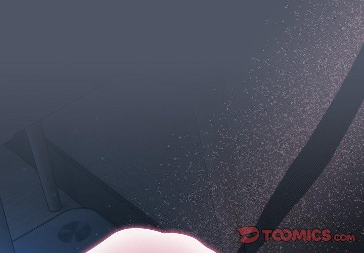 第27话-喵来的恋爱-10_milli（第4张）