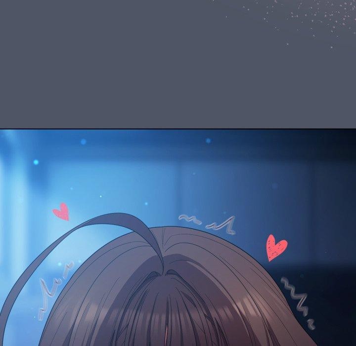 第27话-喵来的恋爱-10_milli（第8张）