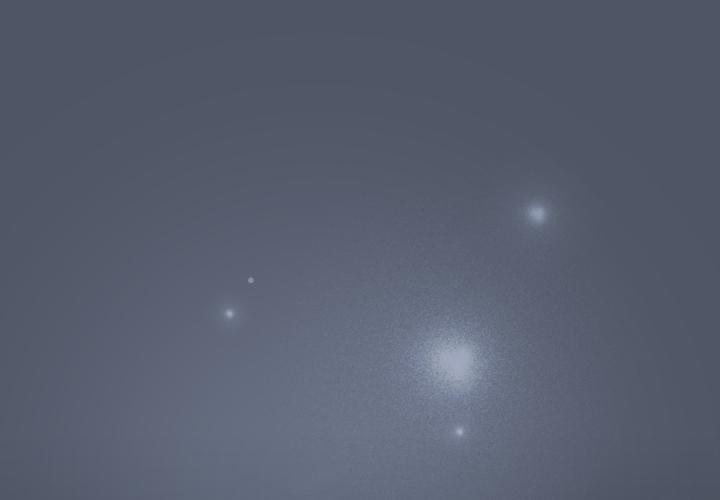 第28话-喵来的恋爱-10_milli（第1张）