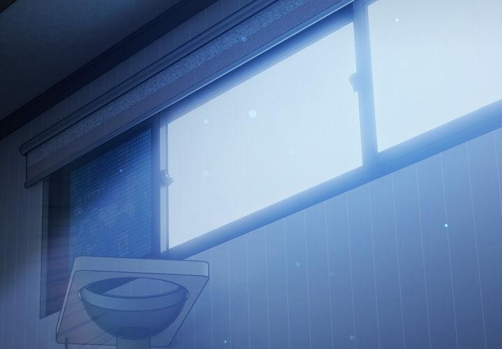 第28话-喵来的恋爱-10_milli（第3张）