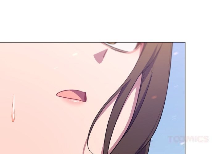 第29话-喵来的恋爱-10_milli（第4张）