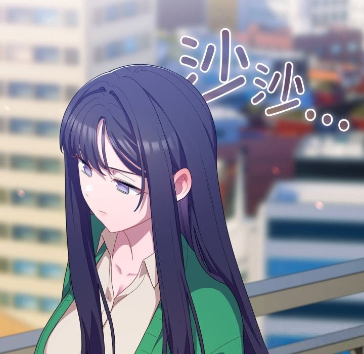 第29话-喵来的恋爱-10_milli（第10张）