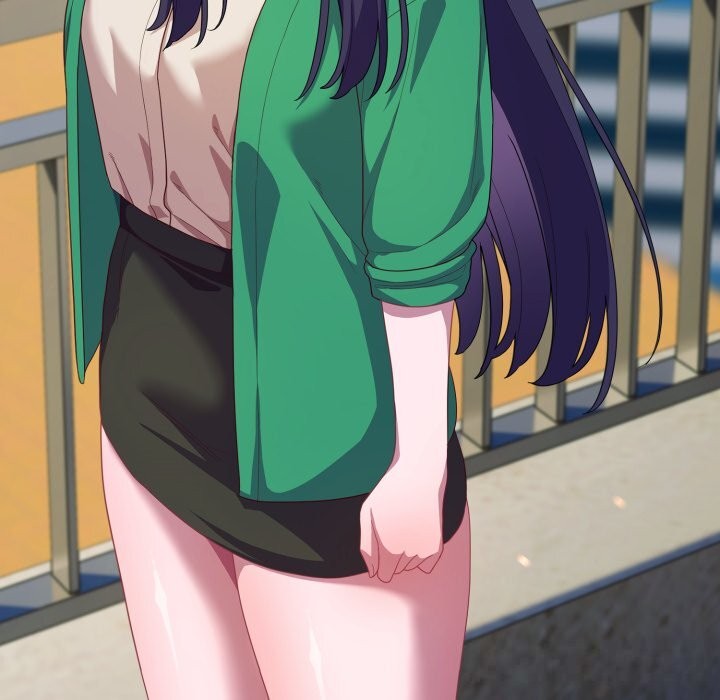 第29话-喵来的恋爱-10_milli（第11张）