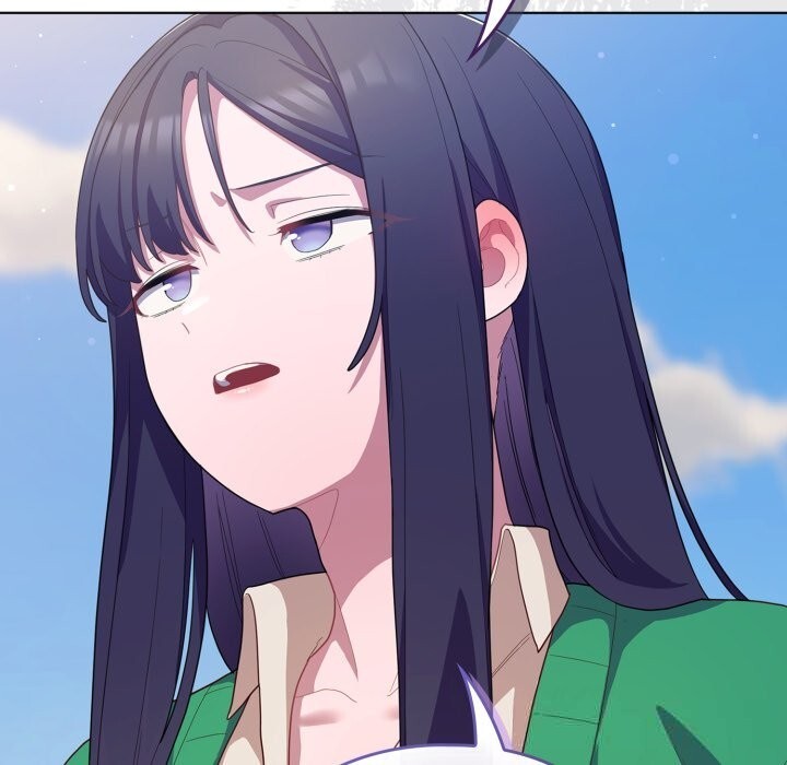 第29话-喵来的恋爱-10_milli（第13张）