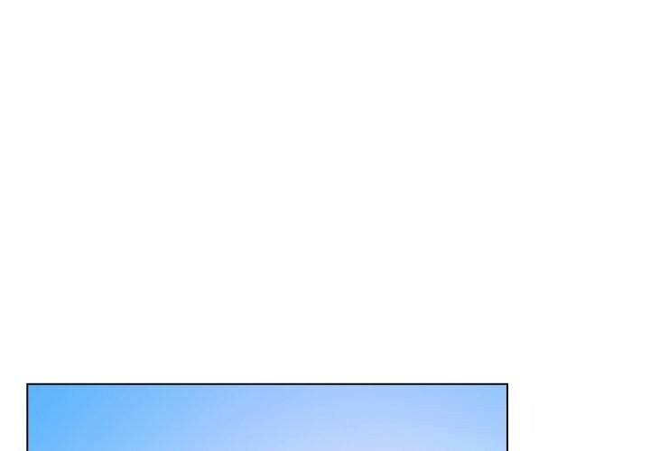 第30话-喵来的恋爱-10_milli（第1张）