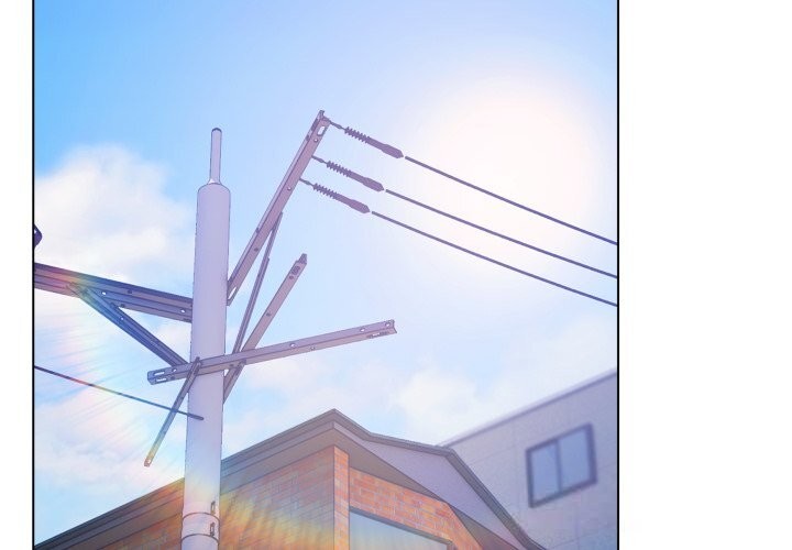 第30话-喵来的恋爱-10_milli（第2张）